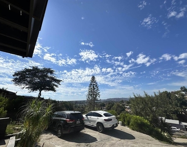 12063 Gay Rio Way - Photo Thumbnail 3