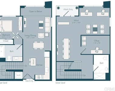 4949 Baltimore Drive - Photo Thumbnail 7
