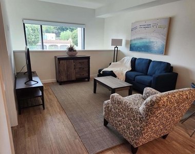 4949 Baltimore Drive - Photo Thumbnail 1