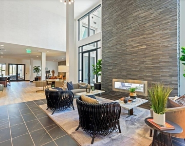 4949 Baltimore Drive - Photo Thumbnail 11
