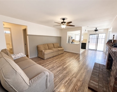131 Walter Way - Photo Thumbnail 1