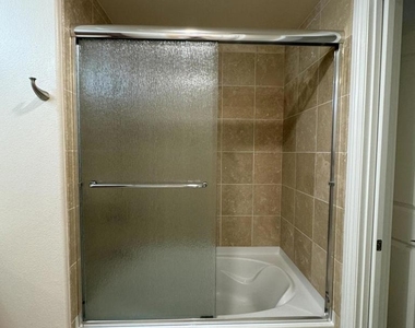 28220 Highridge - Photo Thumbnail 20