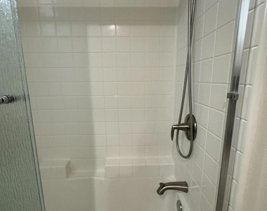 28220 Highridge - Photo Thumbnail 14