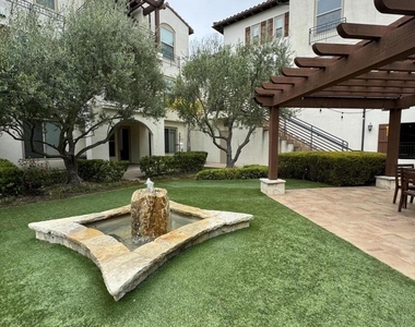 28220 Highridge - Photo Thumbnail 21