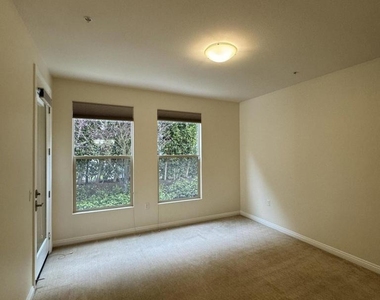 28220 Highridge - Photo Thumbnail 7