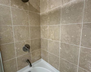 28220 Highridge - Photo Thumbnail 16