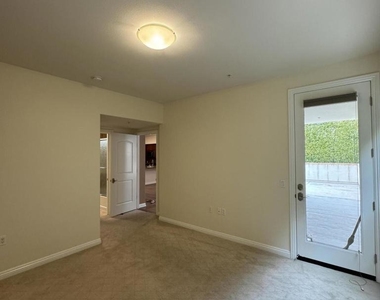 28220 Highridge - Photo Thumbnail 8