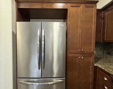 28220 Highridge - Photo Thumbnail 3
