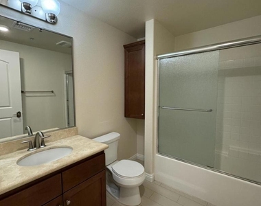 28220 Highridge - Photo Thumbnail 13