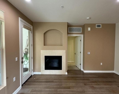 28220 Highridge - Photo Thumbnail 4
