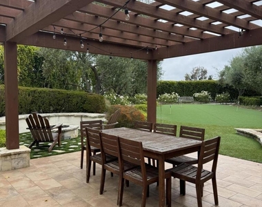 28220 Highridge - Photo Thumbnail 19