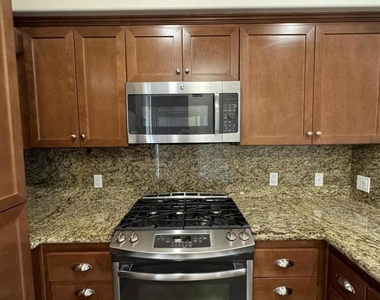 28220 Highridge - Photo Thumbnail 2