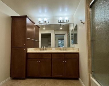 28220 Highridge - Photo Thumbnail 10