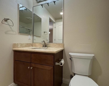 28220 Highridge - Photo Thumbnail 12
