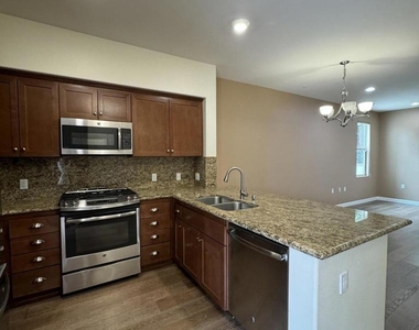 28220 Highridge - Photo Thumbnail 1