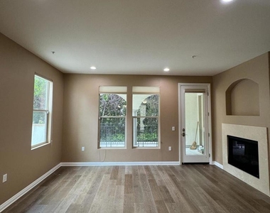 28220 Highridge - Photo Thumbnail 5