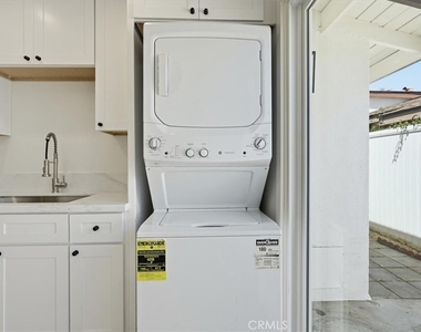 16404 San Jacinto - Photo Thumbnail 14