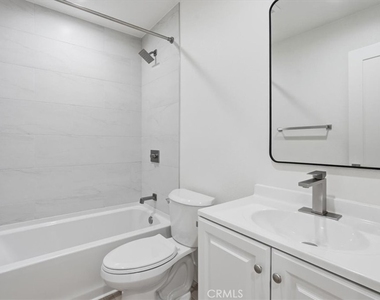 16404 San Jacinto - Photo Thumbnail 13