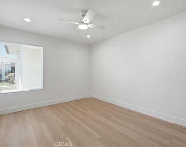 16404 San Jacinto - Photo Thumbnail 12