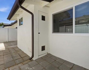 16404 San Jacinto - Photo Thumbnail 15