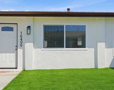 16404 San Jacinto - Photo Thumbnail 1