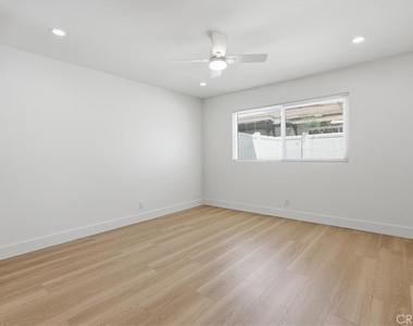 16404 San Jacinto - Photo Thumbnail 9