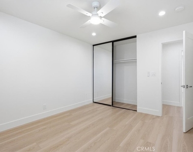 16404 San Jacinto - Photo Thumbnail 11