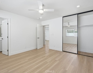 16404 San Jacinto - Photo Thumbnail 8