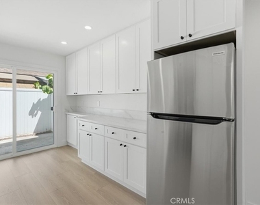 16404 San Jacinto - Photo Thumbnail 7