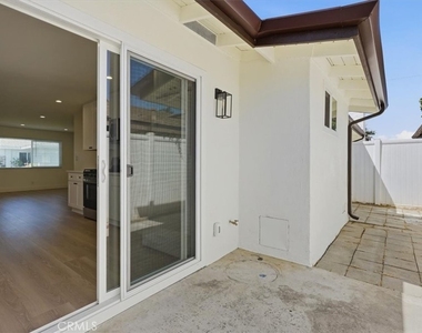 16404 San Jacinto - Photo Thumbnail 2