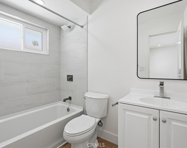 16404 San Jacinto - Photo Thumbnail 10
