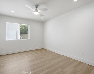 16402 San Jacinto - Photo Thumbnail 14