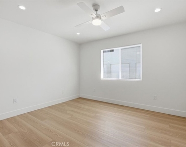 16402 San Jacinto - Photo Thumbnail 11