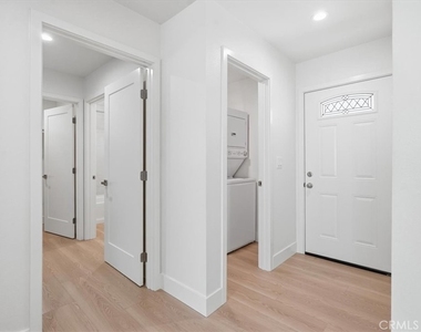 16402 San Jacinto - Photo Thumbnail 1