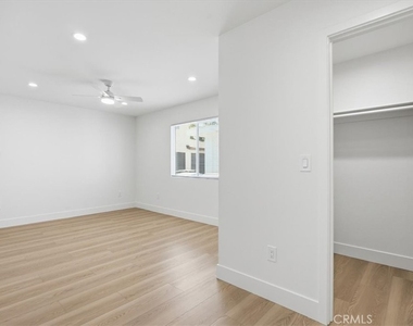 16402 San Jacinto - Photo Thumbnail 8