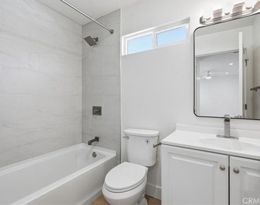 16402 San Jacinto - Photo Thumbnail 12