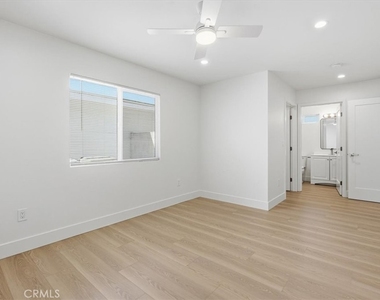 16402 San Jacinto - Photo Thumbnail 7