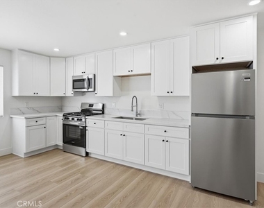16402 San Jacinto - Photo Thumbnail 6