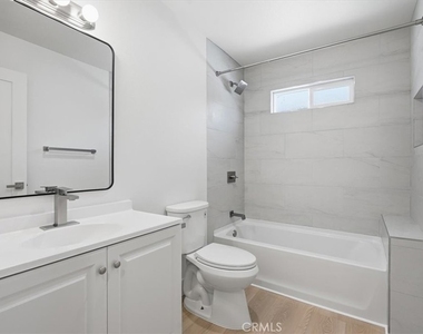 16402 San Jacinto - Photo Thumbnail 9