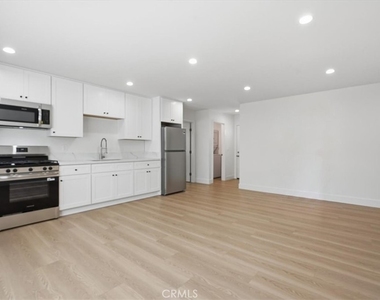 16402 San Jacinto - Photo Thumbnail 4