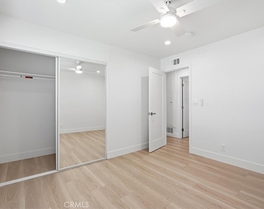 16402 San Jacinto - Photo Thumbnail 13