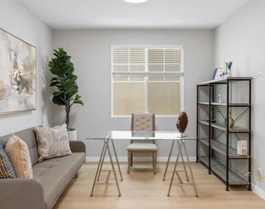 136 Modjeska - Photo Thumbnail 6