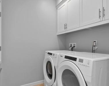 136 Modjeska - Photo Thumbnail 12