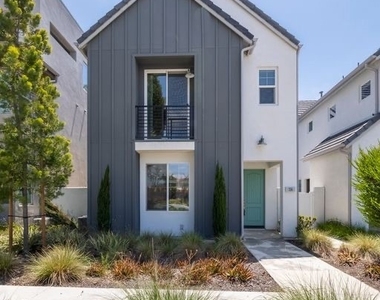 136 Modjeska - Photo Thumbnail 15