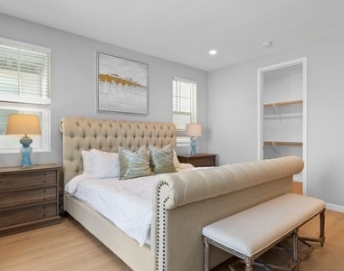 136 Modjeska - Photo Thumbnail 8
