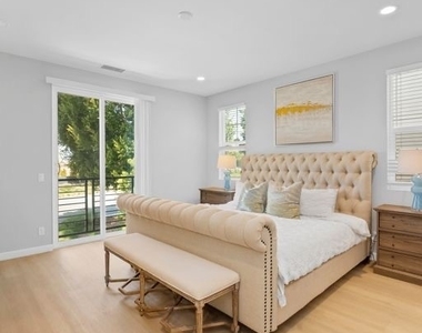 136 Modjeska - Photo Thumbnail 7