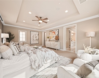 46 Shadybend - Photo Thumbnail 15