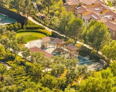46 Shadybend - Photo Thumbnail 41
