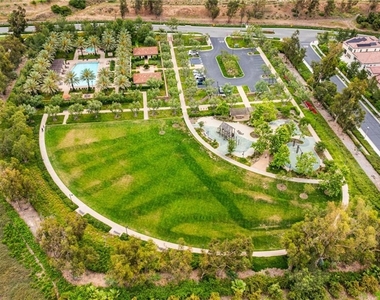 46 Shadybend - Photo Thumbnail 39