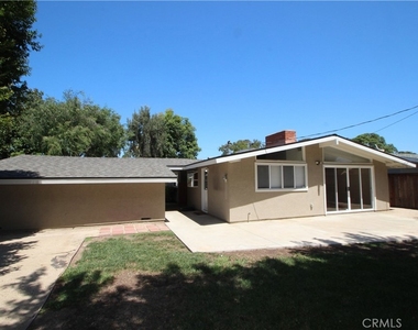 263 Hanover Drive - Photo Thumbnail 15